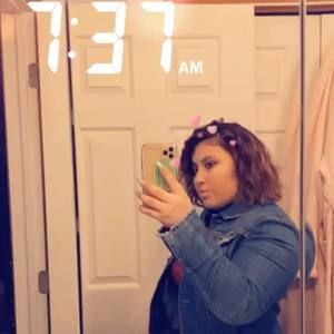 Meet your Posher, Arii